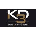 K3D Design Intrieur