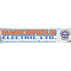 Sarchfield Electric