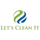 Let's Clean It