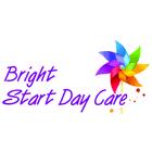 Bright Start Day Care