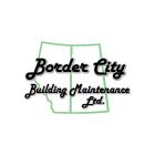 Border City Building Maintenance