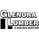 Glenora Lumber & Building Supplies