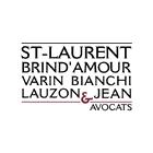 Nathalie Lauzon, ATTY - Lacoste St-Laurent Brind-Amour