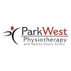 Park West Physiotherapy