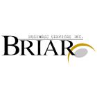 Briar Business Services
