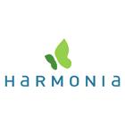 Harmonia