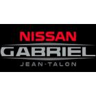 Nissan Gabriel Jean-Talon