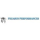 Pegasus Performances