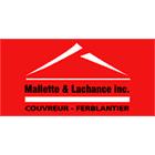 Mallette & Lachance