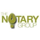 Notary Group