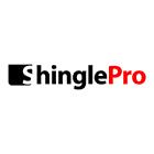 Shingle Pro