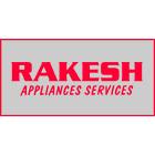 Rakesh Appliances Service