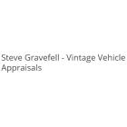 Steve Gravefell-Vintage Vehicle Appraisals