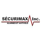 Alarmes & Antivols Securimax