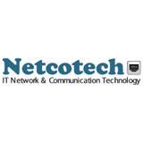 Netcotech