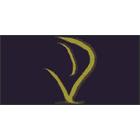 Distinction Vape Senc