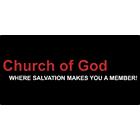 Church of God