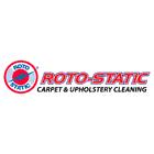 Roto-Static of Kitchener-Waterloo
