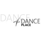 Dance Place-Welland & Fonthill