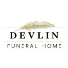 Devlin Funeral Home