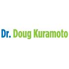 Dr Doug Kuramoto
