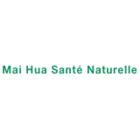 Clinique de Santé Naturelle Mai Hua ENR