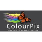 Colourpix
