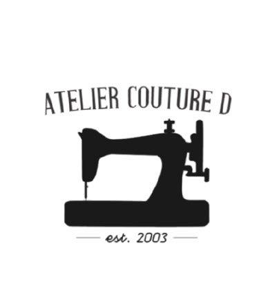 Atelier Couture D