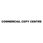 Commercial Copy Centre