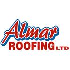Almar Roofing Ltd