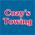 Cozy's Towing & Float Service