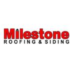 Milestone Roofing & Siding