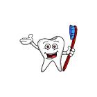 River East Dental Centre - Dr. T. Martinez & Dr. R. Nickel