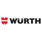 Wurth Canada