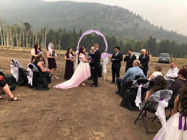 Applaud Entertainment