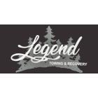 Legend Towing