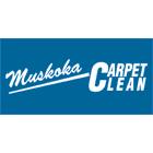 Muskoka Carpet Clean