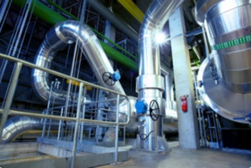 Plomberie Da Bouchage Experts