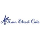Main Street Cuts