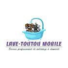 Lave-Toutou Mobile