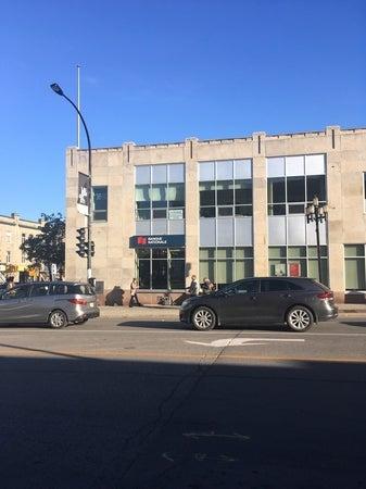 Sophie Bérubé - Avocate - Médiatrice Familiale