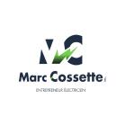 Marc Cossette Inc