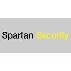 Spartan Security