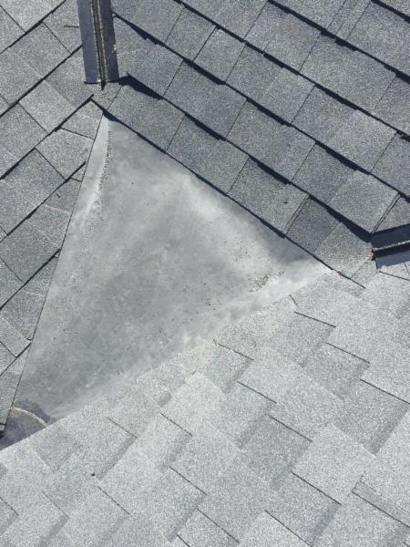 Titan Roofing