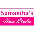 Samantha's Hair Studio