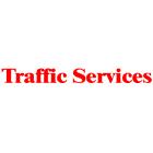 Traffic Services