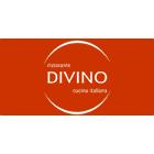 Ristorante Divino Restaurant