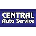 Central Service Auto Repair