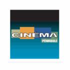 Cinema Peninsule Ltee