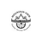 Mountainview Building